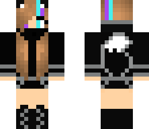 ninja