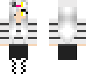mangle  clothes