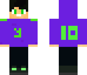 yorman gamer