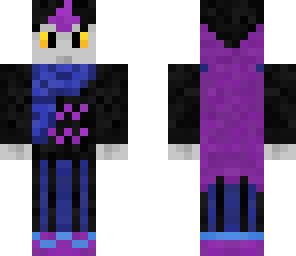 thing