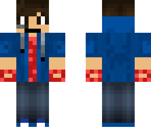 newcoolmanmc