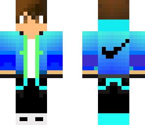 brandon