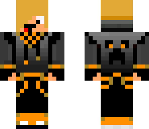 moo2