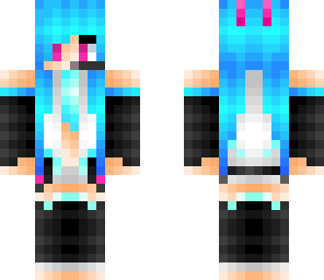 edit