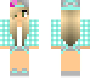 mwaeyhrbwstjihsruozghdfjgipzxndjpxvn
