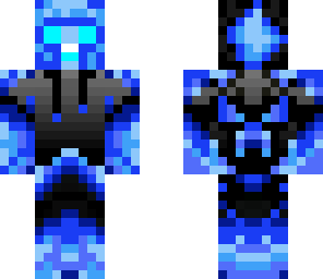 blueknightbeta1