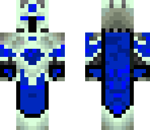 lord 777