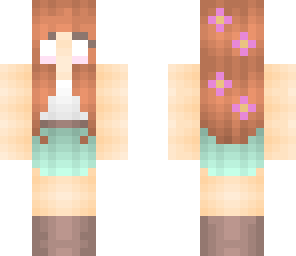 angie