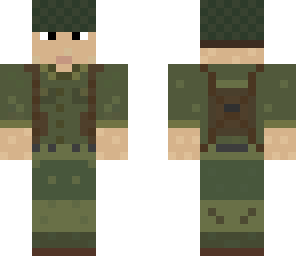 world war ii normandy american