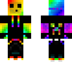 slime ultra