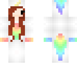 unicorn