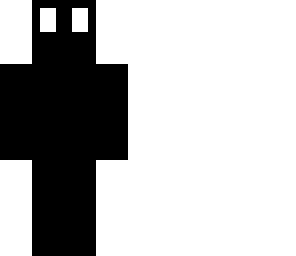 whiteblack