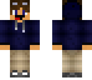 csikgamerpvp