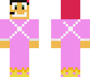 mauroproxxyt