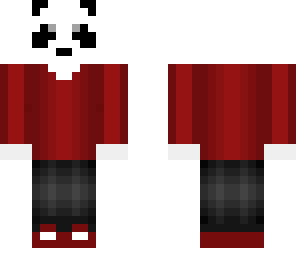 aloxpanda2