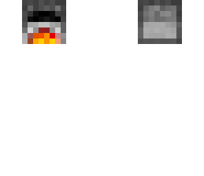 furnace