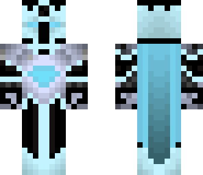 diamond warrior