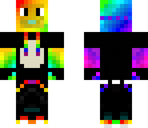 eggbert