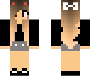 edit