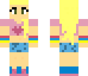 die antwoord
