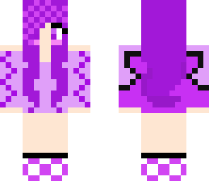 for sparkleypixelz