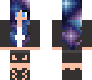 no edits or uploads  but kittycatskr