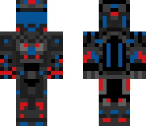 odst