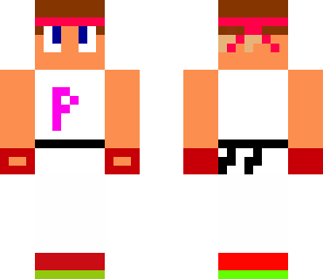 thepinkfighta