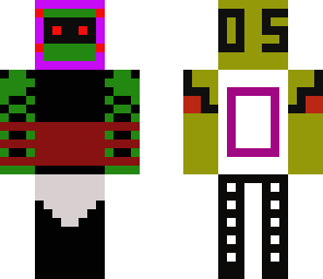 for owenalexander05