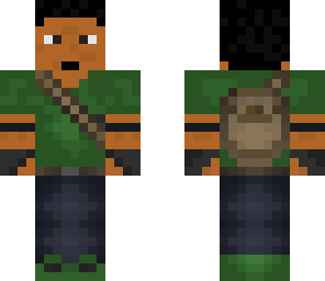 survivor
