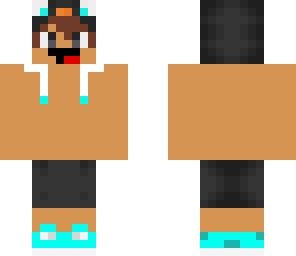 hgfdsaz