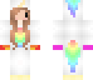 unicorn bubble