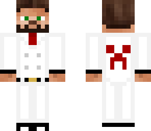 steve elegante