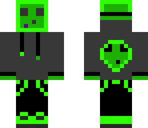 slime