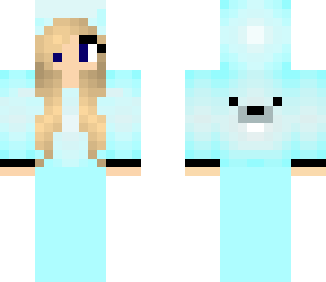 cute bear