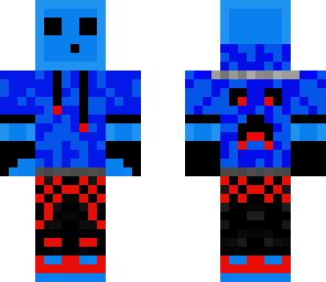 copy of slime yo