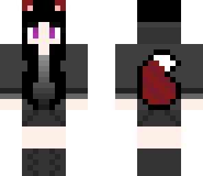 alternet gril 2