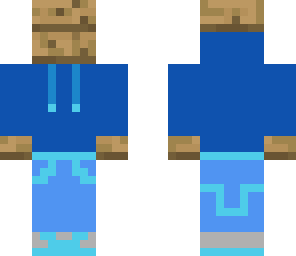 connor hardwood floor  