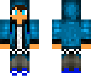 boy
