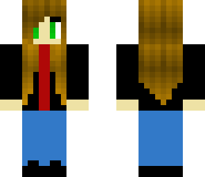 using a different kind of shading