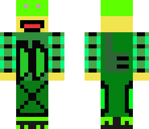 dinodude14