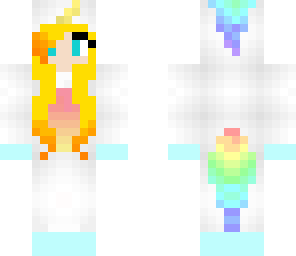 unicorn swifty