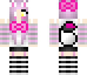 mangle