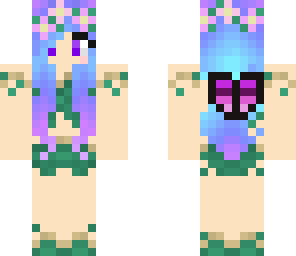 fairy