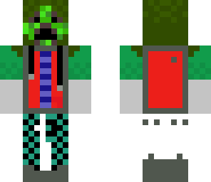 the unfinished