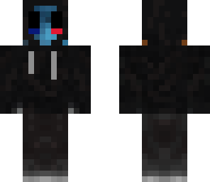 jack