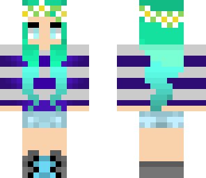 alyssa's specialty skin