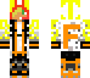 flylittlebirdyz re-done