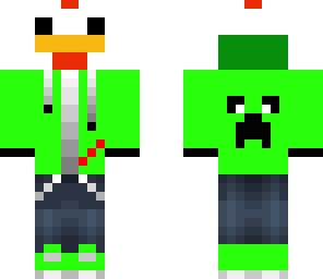 vegetta
