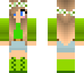 for dudespie contest